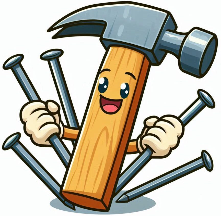 Woodworking Plans and Tutorials