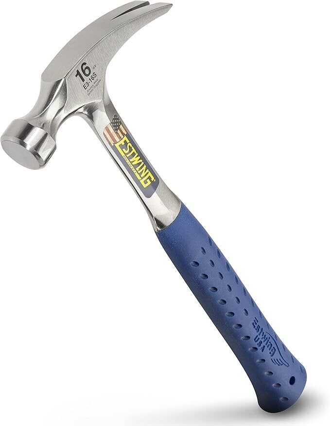 Hammer