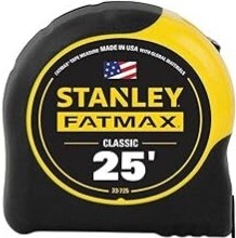 tape-measure