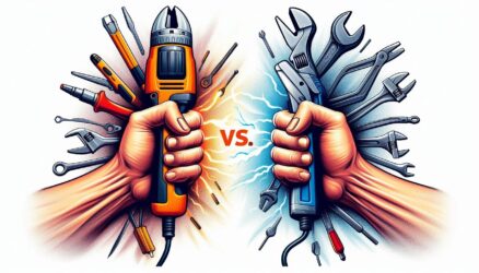 Power vs Hand Large