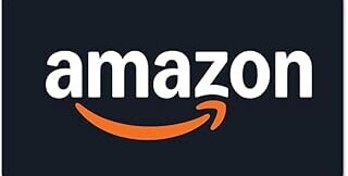 Amazon Link