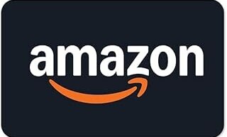 Amazon Logo