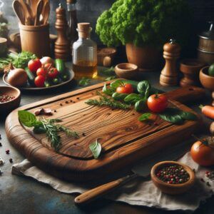 cutting board 3
