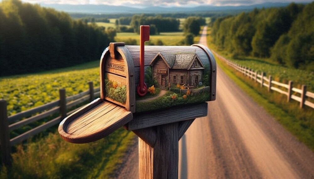 how-to-build-your-own-wooden-mailbox-a-step-by-step-guide
