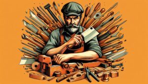 tool sharpening 7