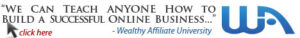 Making Money Online