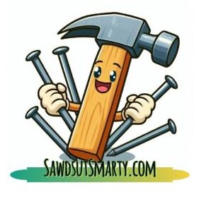 Woodworking Plans and Tutorials
